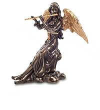 Коллекция VERONESE DESIGN