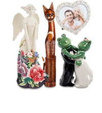 Тематические подборки