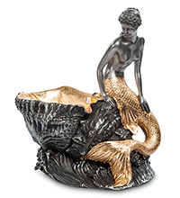 16 апреля - Водопол - именины Водяного