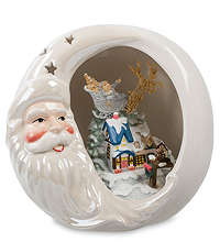 14 января - Старый Новый год