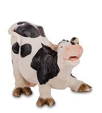 1 июня - Всемирный день молока