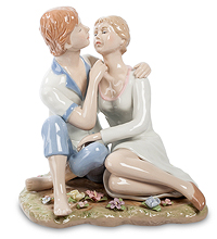 6 июля - Всемирный день поцелуя