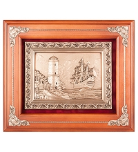 30 июля - День Военно-Морского Флота России