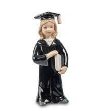 19 октября - Всероссийский день лицеиста