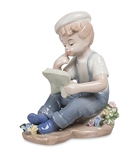 22 ноября - День сыновей