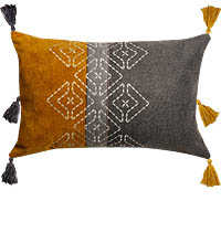 Подушки декоративные