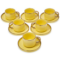 Наборы чашек MUG