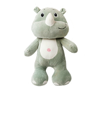 Коллекция PT