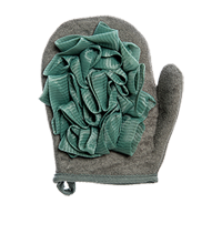 Аксессуары для бани