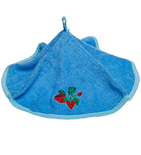 Килты и полотенца