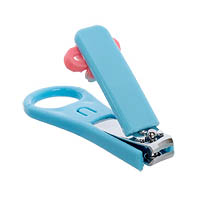 Детские аксессуары