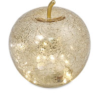 Декоративные светильники