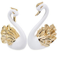 Коллекция ALG