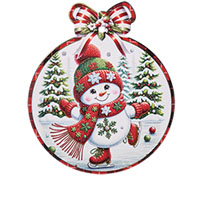 Подставки под горячее