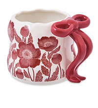 Чайная рапсодия