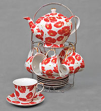 Фарфор для кухни и дома