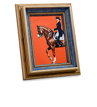 Фоторамки. Фотоальбомы. Канцтовары.