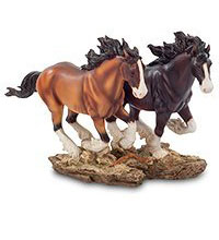 Символ года