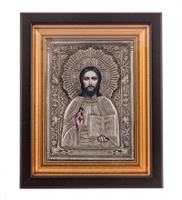 Панно, иконы, картины