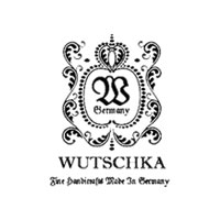 Wutschka