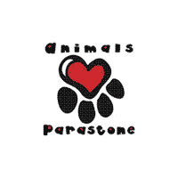 Animals Parastone