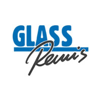 GlassRemis