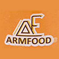 ARMFOOD
