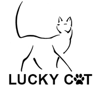 Lucky Cat